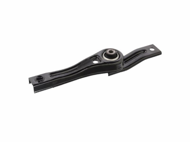 KAUTEK MOTOR TAKOZU ORTA GOLF7-A3-LEON-OCTAVIA 2013 1.0-1.2-1.4 TSI CHYB-CJZA-CJZB-CYVA-CYVB OEM: 5Q0199855AA-5Q0199855R-5Q0199855L - KAUTEK VW-EM093 kodlu oto yedek parça görseli