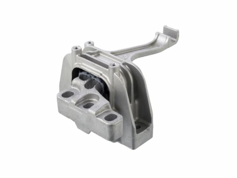 KAUTEK MOTOR TAKOZU SAĞ GOLF7-A3-ARTEON-LEON-OCTAVİA 2.0 TDİ CRFA-DFGA-DFHA 13 5Q0199262BJ-5Q0199262BJ OEM: 5Q0199262BJ-5Q0199262BJ - KAUTEK VW-EM095 kodlu oto yedek parça görseli