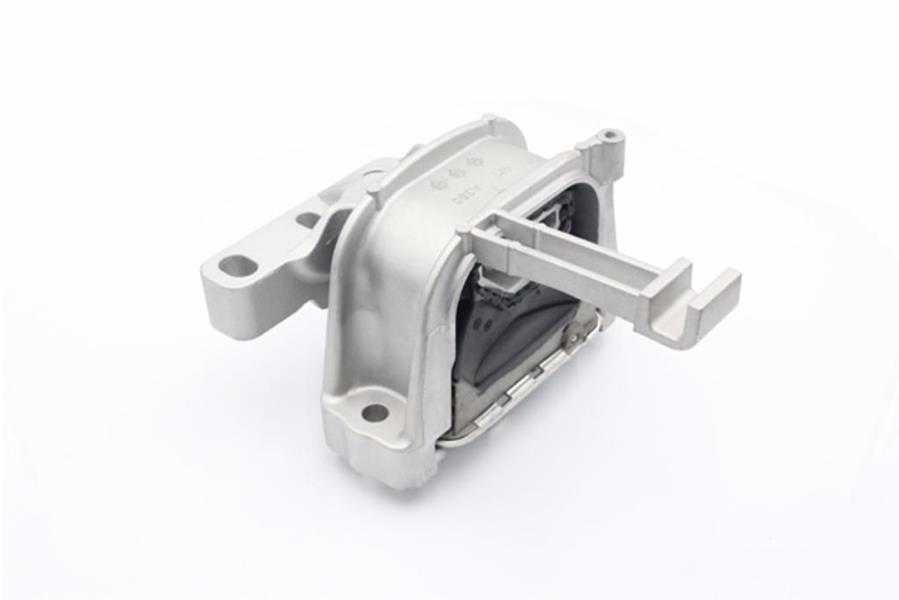 KAUTEK MOTOR TAKOZU SAG AUDI A3 13-16 GOLF VII 1.2 TSI 12 OEM: 5Q0199262BD - KAUTEK VW-EM100 kodlu oto yedek parça görseli