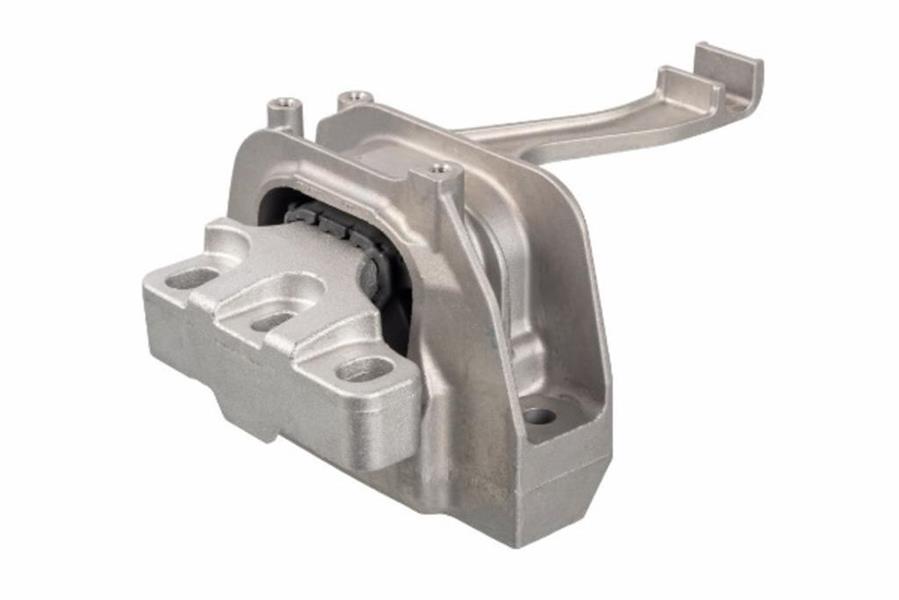 KAUTEK MOTOR TAKOZU HIDROLIK SAG Q3-KODIAQ I-TIGUAN-PASSAT-ARTEON 2.0 TDI 16 5WA199262R-5WA199262Q-3Q0199262 OEM: 5WA199262R-5WA199262Q-3Q0199262 - KAUTEK VW-EM116 kodlu oto yedek parça görseli