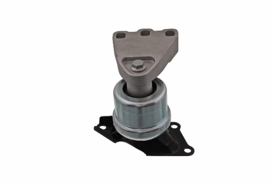 KAUTEK MOTOR TAKOZU SAĞ KULAK TRANSPORTER T5 2004 > 1.9 TDI AXB OEM: 7H0199256F-7H0199256 - KAUTEK VW-EM125 kodlu oto yedek parça görseli