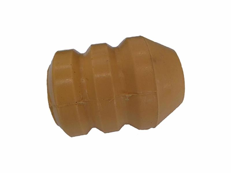 KAUTEK SUSPANSIYON TAKOZU ON AUDI A1 04-2010-2014 OEM: 1H0412303B - KAUTEK VW-SM028 kodlu oto yedek parça görseli