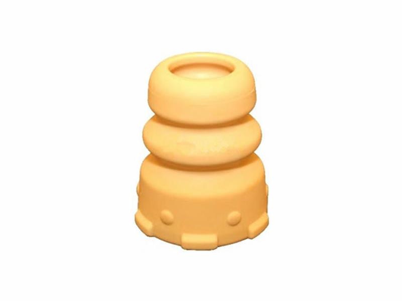 KAUTEK AMORTİSÖR TAKOZU GOLF V-PLUS-JETTA III-TOURAN-ALTEA-TOLEDO III-OCTAVIA 1K0412303B OEM: 1K0412303B - KAUTEK VW-SM030 kodlu oto yedek parça görseli