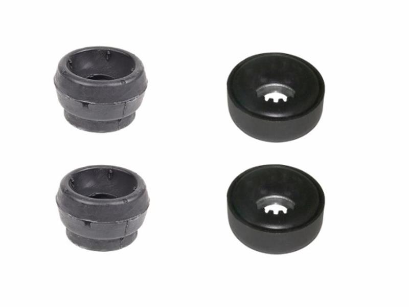 KAUTEK AMORTİSÖR TAKOZ KİTİ TAKOZ RULMAN GOLF IV-BORA-A3 1.6-1.8-1.8T-1.9 TDI AHW-AKL-AEH AGN-AGU-ATN 1J0412331C-1J0412331CS-1J0412249 OEM: 1J0412331C-1J0412331CS-1J0412249 - KAUTEK VW-SM060KT kodlu oto yedek parça görseli