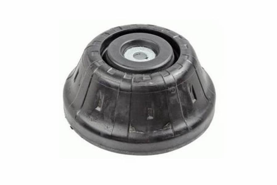 KAUTEK AMORTİSÖR TAKOZU ÖN AMAROK 2010 OEM: 2H0412331-2H0412331B - KAUTEK VW-SM062 kodlu oto yedek parça görseli