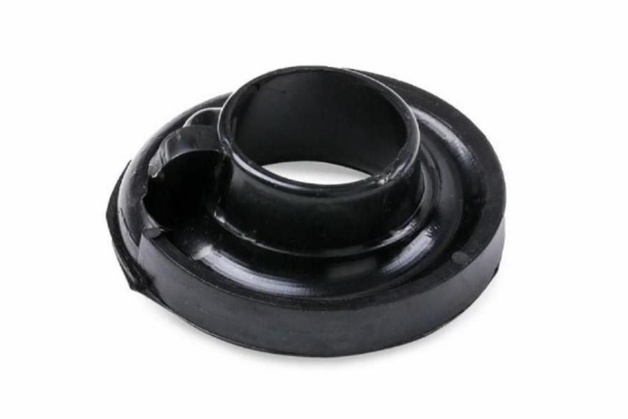 KAUTEK AMORTISOR PLEYTI VOLKSWAGEN MULTIVAN V 7HM 7HN 7HF 7EF 7EM 7EN 2003-2009 OEM: 7E0511150B-7H0511150-7H0511150B - KAUTEK VW-SM074 kodlu oto yedek parça görseli