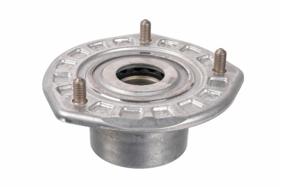 KAUTEK AMORTİSÖR TAKOZU VW CRAFTER 2.0 TDI 2016- OEM: 2N0412331B-2N0412331D - KAUTEK VW-SM076 kodlu oto yedek parça görseli