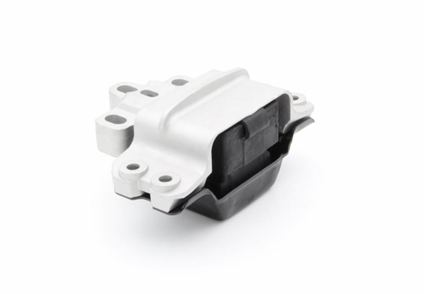 KAUTEK ŞANZUMAN KULAĞI SOL GOLF V-TOURAN-A3-ALTEA-OCTAVIA-TOURAN 2.0 TDI BMM-BLS-BKD-BKC-BLS-BXE-CAYC OEM: 1K0199555T - KAUTEK VW-TM005 kodlu oto yedek parça görseli