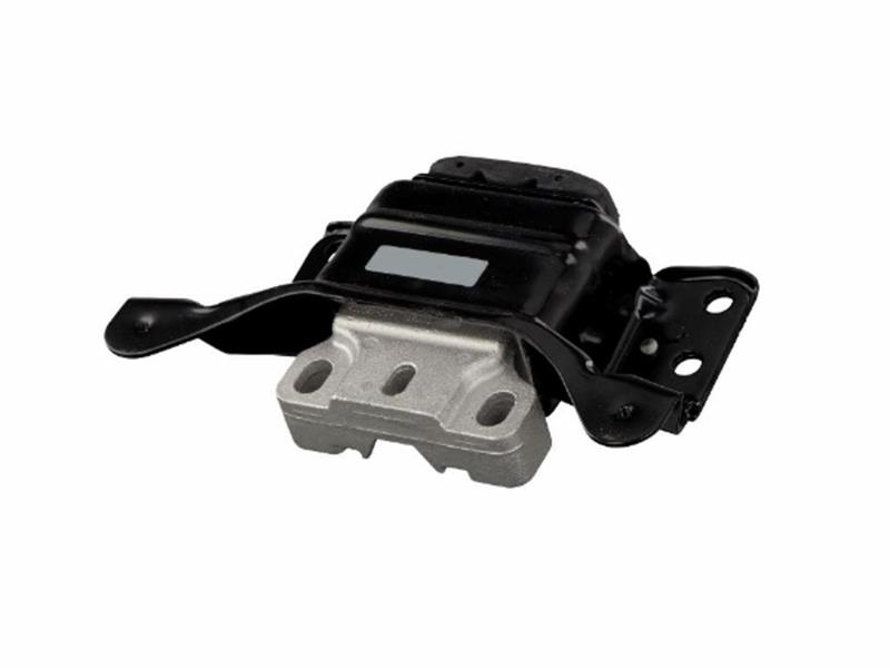 KAUTEK MOTOR TAKOZU SOL VW GOLF 7-PASSAT 14 A3 12 LEON CJZA-CJZB-CYVA-CYVB BENZİNLİ MANUEL 5Q0199555BF-5Q0199555Q OEM: 5Q0199555BF-5Q0199555Q - KAUTEK VW-TM027 kodlu oto yedek parça görseli