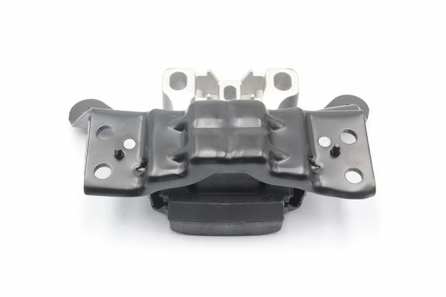 KAUTEK MOTOR KULAĞI SOL GOLF7-A3-LEON-PASSAT CLHA-CRKB-CLHB-CRKA-DCXA 1.6-2.0 DİZEL OTOMATİK OEM: 5Q0199555S - KAUTEK VW-TM028 kodlu oto yedek parça görseli