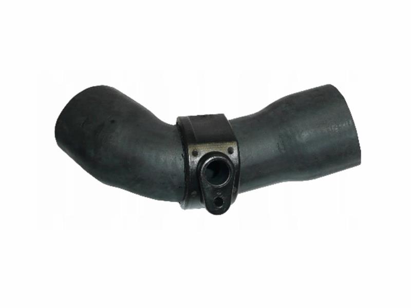 KAUTEK HAVA FİLTRE HORTUMU P206-P207-P307-P1007-BIPPER-C2-C3-C4-NEMO 1.4 HDI-FIESTA-FUSION TDCI OEM: 1434.45-2S6Q9C623CA-1333636 - ZZKAUTEK CI-TH008 kodlu oto yedek parça görseli