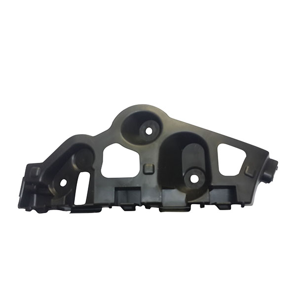 KAYA TAMPON BAĞLANTI AYAĞI ARKA SAĞ DACIA SANDERO 850440810R OEM: 850440810R - KAYA KD1440 kodlu oto yedek parça görseli