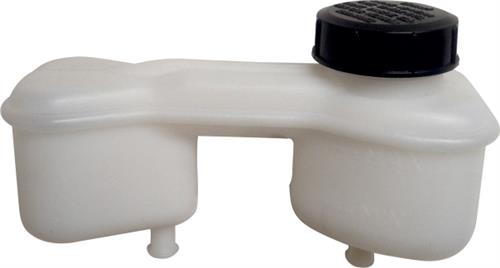 KAYA FREN HİDROLİK DEPO YM M131 360 85002876-85050773 OEM: 85002876-85050773 - KAYA KF814 kodlu oto yedek parça görseli