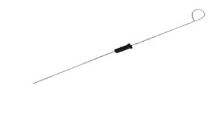 KAYA MOTOR YAĞ ÇUBUĞU M131 DKŞ OEM: 4336369 - KAYA KF821 kodlu oto yedek parça görseli