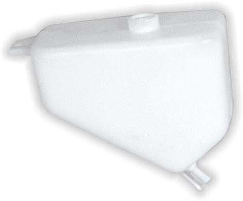 KAYA GENLEŞME KAVANOZ EK DEPO M131 85006637 OEM: 85006637 - KAYA KF823 kodlu oto yedek parça görseli