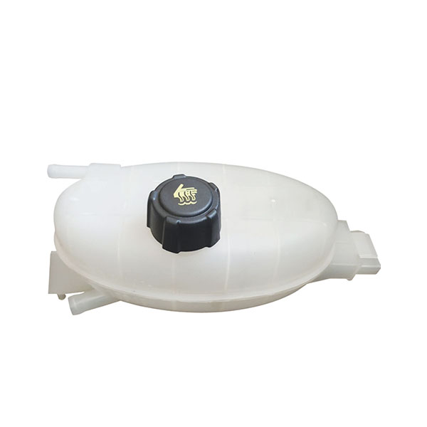 KAYA GENLEŞME KAVANOZU TRAFIC II-VIVARO 2.0 DCI M9R KAPAKLI 7701206774 OEM: 7701206774 - KAYA KR206 kodlu oto yedek parça görseli