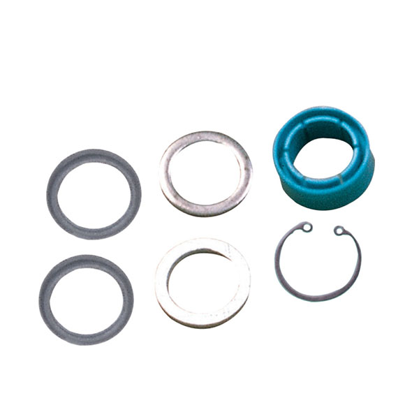 KAYA DİREKSİYON TAMİR TAKIMI R12 7701455252 OEM: 7701455252 - KAYA KR221 kodlu oto yedek parça görseli