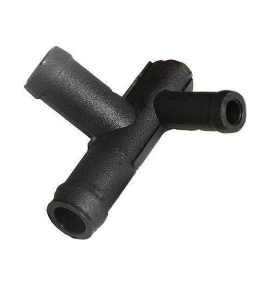 KAYA DEVİRDAİM REKORU PLASTİK R. 12 OEM: 7700521733 - KAYA KR223 kodlu oto yedek parça görseli