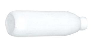 KAYA GENLEŞME KAVONOZU PLASTİK R12 150 7700534220 OEM: 7700534220 - KAYA KR233 kodlu oto yedek parça görseli