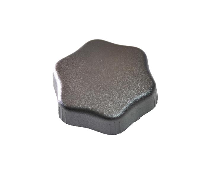 KAYA KOLTUK AYAR KOLU CLIO III-SYMBOL-MODUS FLUENCE-CLIO IV HB 7701060686 OEM: 7701060686 - KAYA KR240 kodlu oto yedek parça görseli