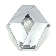 KAYA x ÖN PANJUR ARMASI ESKİ MODEL MASTER III OEM: 628900003R - KAYA KR300 kodlu oto yedek parça görseli