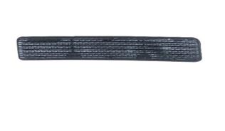 KAYA ÖN KAPUT HAVALADIRMA IZGARASI SOL R9 240 7704000878 OEM: 7704000878 - KAYA KR308 kodlu oto yedek parça görseli