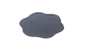 KAYA MOTOR YAĞ KAPAĞI R9-R11-R19-R21 7700869464 OEM: 7700869464 - KAYA KR314 kodlu oto yedek parça görseli