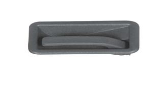 KAYA KAPI İÇ AÇMA KOLU SAĞ R19 328 7700813586-7700784987-7702253065 OEM: 7700813586-7700784987-7702253065 - KAYA KR342 kodlu oto yedek parça görseli