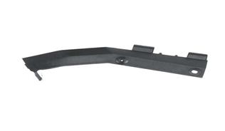 KAYA TAMPON BAĞLANTI AYAĞI ÖN SAĞ R19 7702253266 OEM: 7702253266 - KAYA KR345 kodlu oto yedek parça görseli