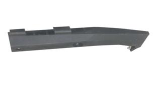 KAYA TAMPON BAĞLANTI AYAĞI ARKA SOL R19 7702253268 OEM: 7702253268 - KAYA KR346 kodlu oto yedek parça görseli