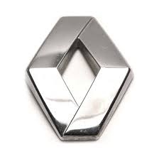 KAYA x PANJUR ARMASI R21 OEM: 7700825976 - KAYA KR350 kodlu oto yedek parça görseli