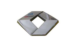 KAYA PANJUR ARMASI CLIO OEM: 8200027424 - KAYA KR356 kodlu oto yedek parça görseli