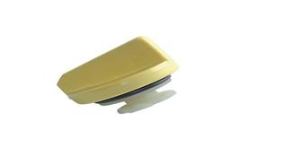 KAYA MOTOR YAĞ KAPAĞI MGN 111741 7700103347 OEM: 7700103347 - KAYA KR364 kodlu oto yedek parça görseli