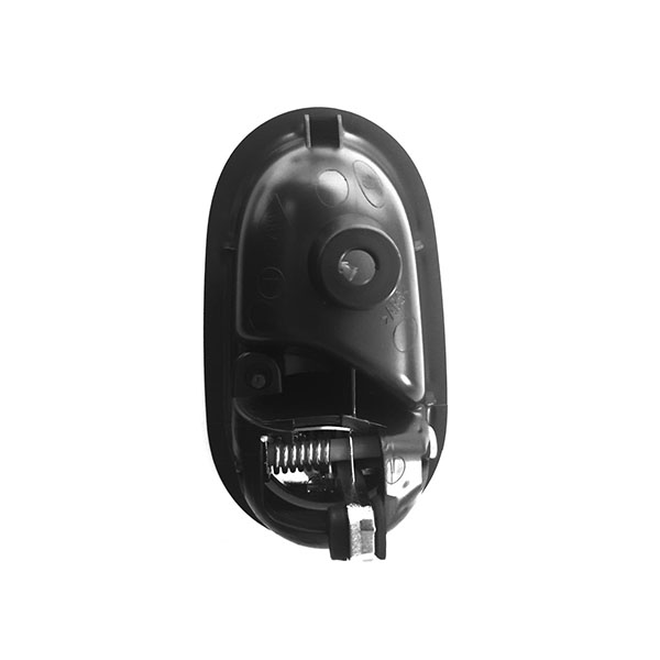 KAYA KAPI İÇ AÇMA KOLU SOL KROM 13 OEM: 806718771R - KAYA KR368 kodlu oto yedek parça görseli