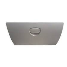 KAYA TORPİDO KAPAĞI SİYAH CLİO - THALIA OEM: 681083300R - KAYA KR373 kodlu oto yedek parça görseli