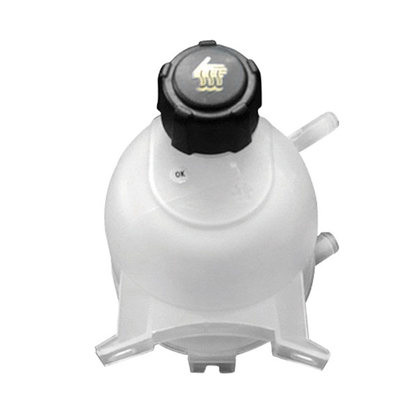 KAYA GENLEŞME KAVANOZ KAPAĞI KNG-CLIO III-IV-MGN II-III-FLUENCE-MASTER II-TRAFIC-LATITUDE-LOGAN-SANDERO 7701468746-8200048024 OEM: 7701468746-8200048024 - KAYA KR375 kodlu oto yedek parça görseli