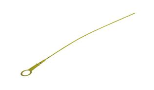 KAYA YAĞ ÇUBUĞU CLIO-KNG-LOGAN 1.5 DCİ K9K 8200666280-8200244316-8200666284 OEM: 8200666280-8200244316-8200666284 - KAYA KR380 kodlu oto yedek parça görseli