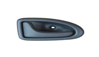 KAYA KAPI İÇ AÇMA KOLU SOL SİYAH MGN 8200028994 OEM: 8200028994 - KAYA KR394 kodlu oto yedek parça görseli