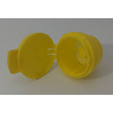 KAYA SU FİSKİYE DEPO KAPAĞI MGN 4 289131306R OEM: 289131306R - KAYA KR424 kodlu oto yedek parça görseli