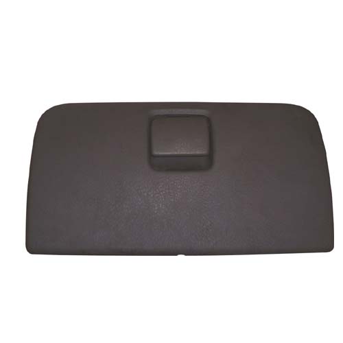 KAYA TORPİDO KAPAĞI CLIO 00-08 7701048305 OEM: 7701048305 - KAYA KR433 kodlu oto yedek parça görseli