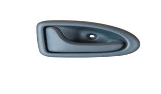 KAYA KAPI İÇ AÇMA KOLU GRİ SOL MGN 461  - KAYA KR461 kodlu oto yedek parça görseli