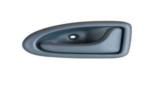 KAYA KAPI İÇ AÇMA KOLU GRİ SAĞ MGN 462  - KAYA KR462 kodlu oto yedek parça görseli