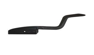 KAYA KOLTUK HAREKET KOLU SAĞ R9 7700696480 OEM: 7700696480 - KAYA KR487 kodlu oto yedek parça görseli