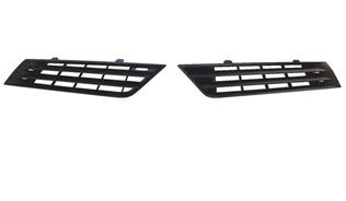 KAYA ÖN TAMPON ÜST PANJURU TK MGN II EM 03-06 7701474478 OEM: 7701474478 - KAYA KR500 kodlu oto yedek parça görseli