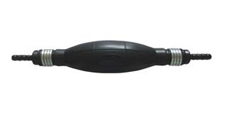 KAYA YAKIT MAZOT HAVA ALMA POMPASI KNG 1.9  - KAYA KR502 kodlu oto yedek parça görseli