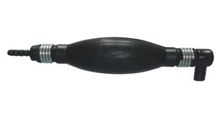 KAYA YAKIT MAZOT HAVA ALMA POMPASI KNG 1.5 8200218941 OEM: 8200218941 - KAYA KR503 kodlu oto yedek parça görseli