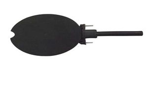 KAYA BENZİN DEPO DIŞ KAPAĞI R19 7702247766-7702253026 OEM: 7702247766-7702253026 - KAYA KR504 kodlu oto yedek parça görseli