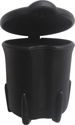 KAYA PORTATİF KÜLLÜK KNG-DACIA LOGAN - KAYA KR510 kodlu oto yedek parça görseli