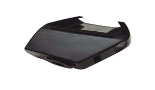 KAYA DİREKSİYON BAKALİTİ TAKIM R12  - KAYA KR523 kodlu oto yedek parça görseli