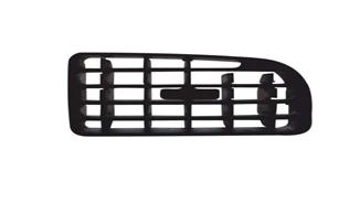 KAYA HAVALANDIRMA DİFRİZÖRÜ SAĞ R19  - KAYA KR528 kodlu oto yedek parça görseli